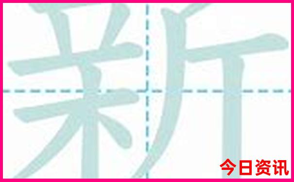 陵水适合孩子玩的地方